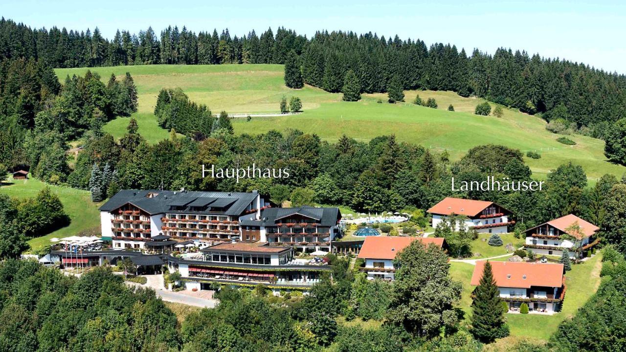 Allgaeu Sonne Oberstaufen Exteriör bild